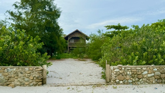 Heritage House 3