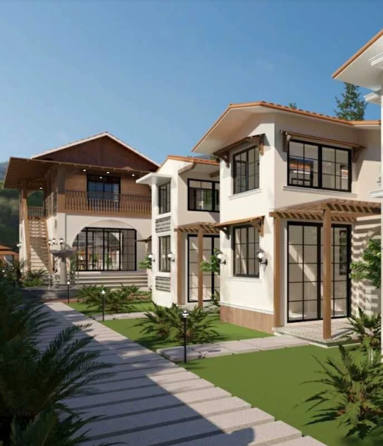 Casita